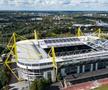 BVB Stadion (Dortmund)