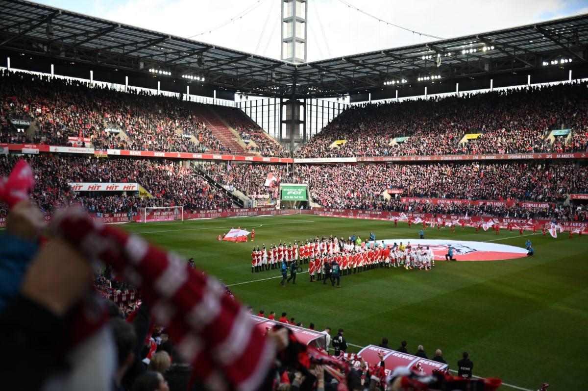 Cum arată stadioanele pe care se va juca la EURO 2024
