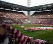 Koln Stadium (Koln)