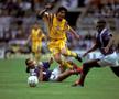 România la EURO 1996