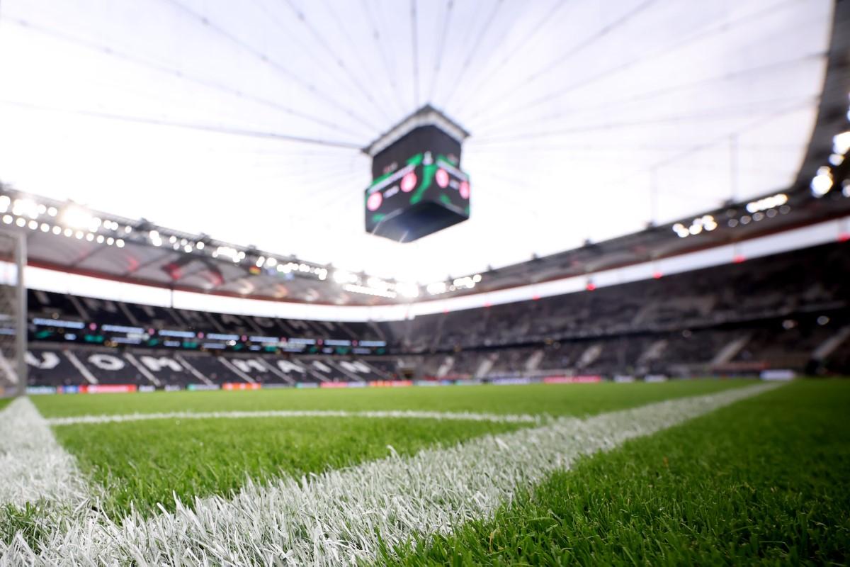 Ultima calificată la EURO a fost decisă la penalty-uri » Cum arată programul complet la turneul final: când joacă România