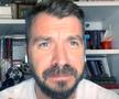 Costin Ștucan își respectă pariul după calificarea României la EURO 2024: „M-am apucat să caut. Ce să facem?”
