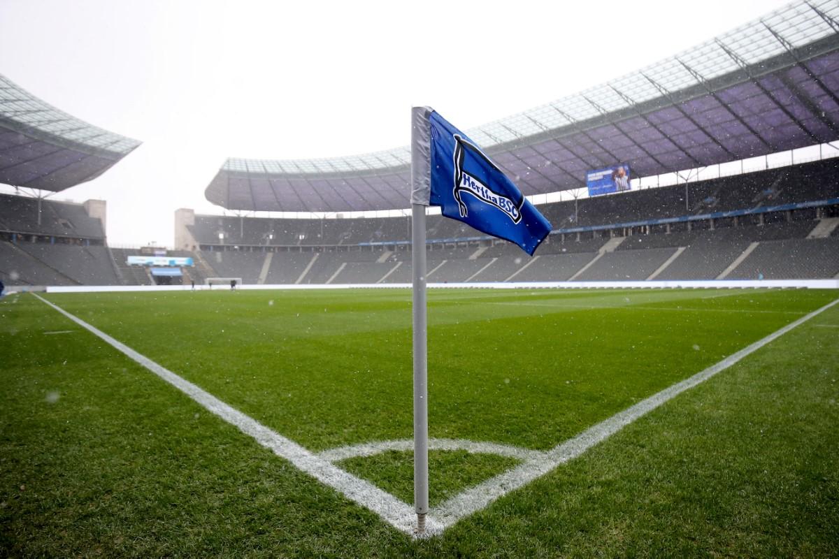 Cum arată stadioanele pe care se va juca la EURO 2024