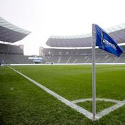Olympiastadion (Berlin)