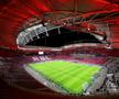 Leipzig Stadium (Leipzig)