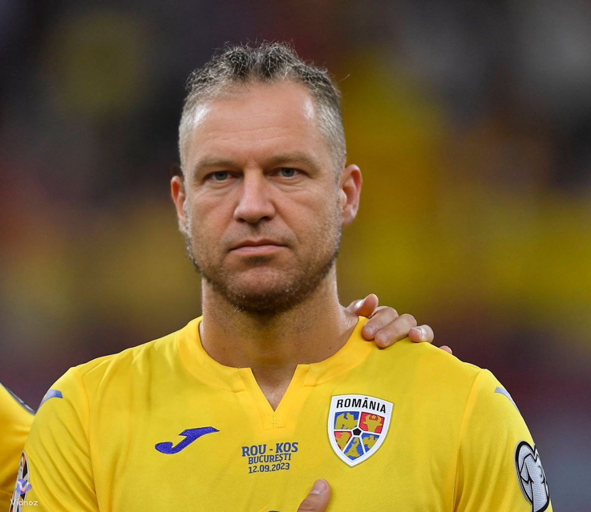 Freza Pușcaș