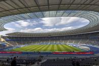 Aici vom juca la EURO 2024 » Cum arată cele 10 stadioane pregătite pentru turneul final