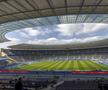Olympiastadion (Berlin)