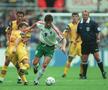 România la EURO 1996