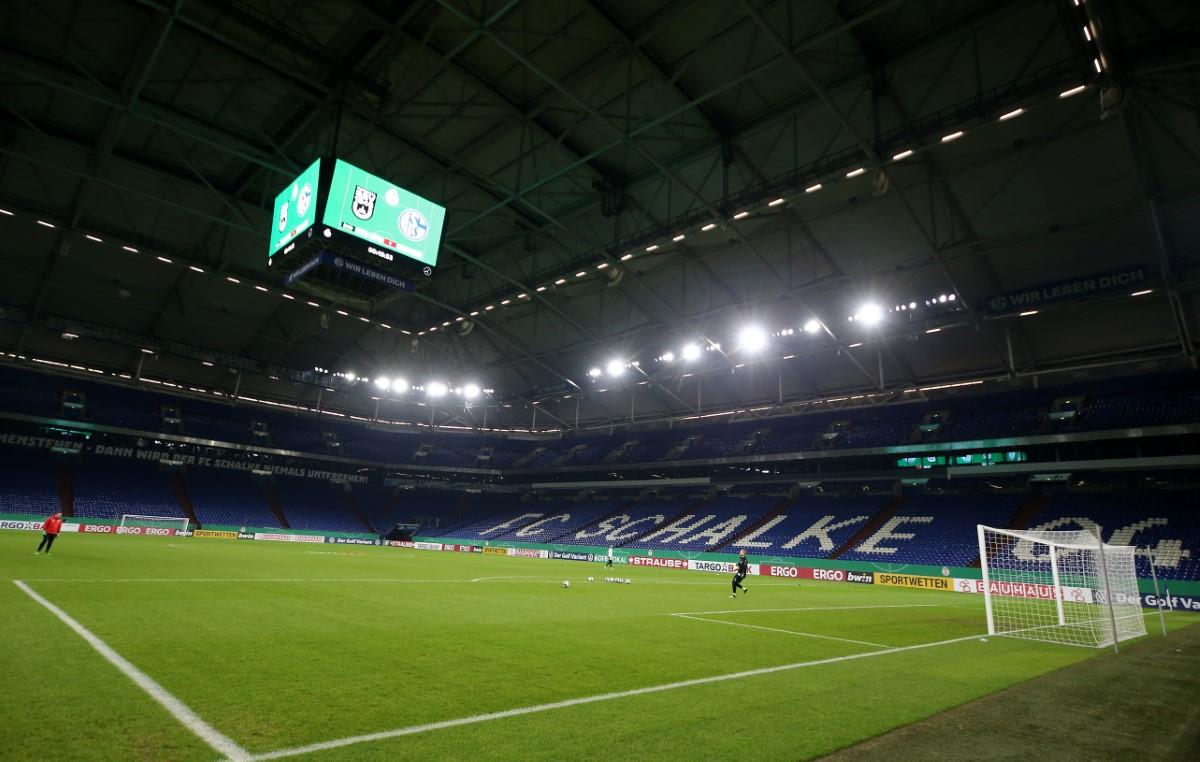 Ultima calificată la EURO a fost decisă la penalty-uri » Cum arată programul complet la turneul final: când joacă România