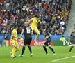 Doar doi „tricolori” au mai participat la un turneu final » Cine sunt cei doi care au fost în lot și în 2016