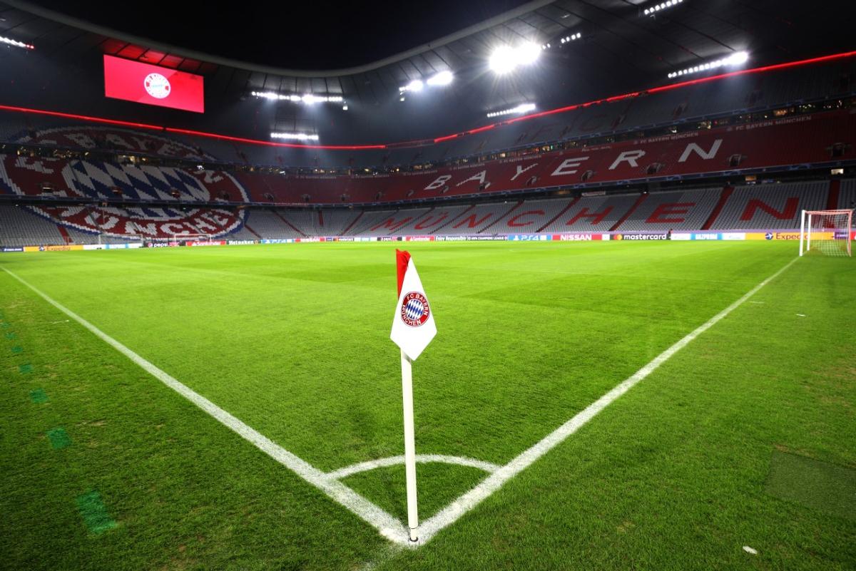 Ultima calificată la EURO a fost decisă la penalty-uri » Cum arată programul complet la turneul final: când joacă România