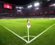 Fusball Arena (München)