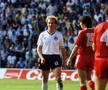 România la EURO 1984