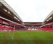 Leipzig Stadium (Leipzig)