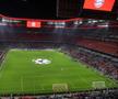 Fusball Arena (München)