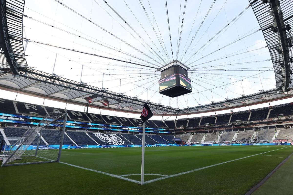 Ultima calificată la EURO a fost decisă la penalty-uri » Cum arată programul complet la turneul final: când joacă România