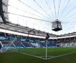 Frankfurt Arena (Frankfurt)