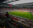 Dusseldorf Arena (Düsseldorf)