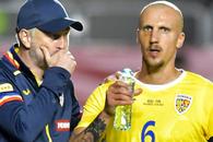 Edi, abia acum încep bătăile de cap! 25 de fotbaliști ocoliți de Iordănescu așteaptă convocarea la Euro 2024. Care e propunerea ta pentru turneul din Germania?