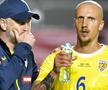 Pe Edi Iordănescu îl așteaptă o muncă de Sisif în alcătuirea lotului pentru EURO 2024 / Sursă foto: Imago Images