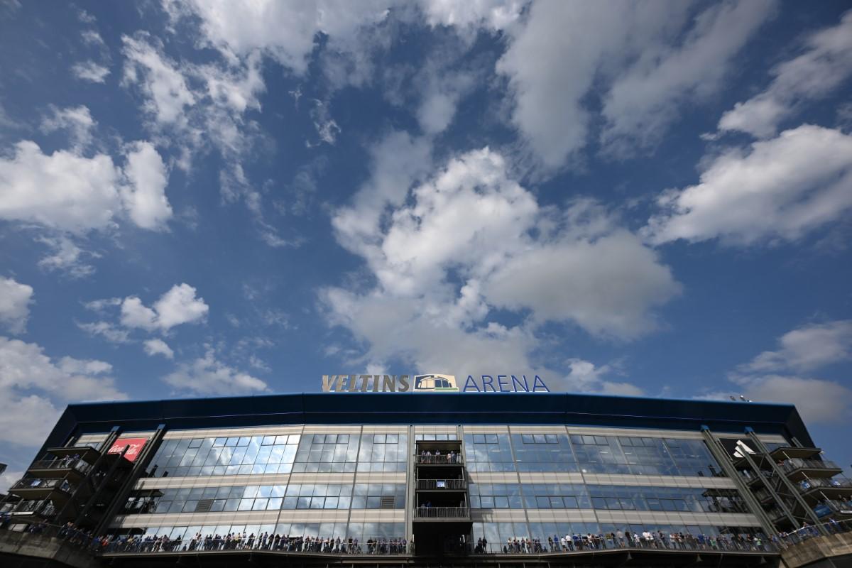 Ultima calificată la EURO a fost decisă la penalty-uri » Cum arată programul complet la turneul final: când joacă România