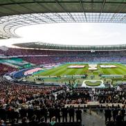 Olympiastadion (Berlin)