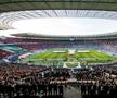 Olympiastadion (Berlin)