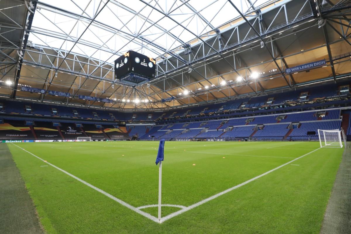 Ultima calificată la EURO a fost decisă la penalty-uri » Cum arată programul complet la turneul final: când joacă România