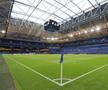 Arena AufSchalke (Gelsenkirchen)
