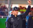 Max Verstappen a câștigat titlul în Formula 1 în ultimii 3 ani // foto: Imago Images