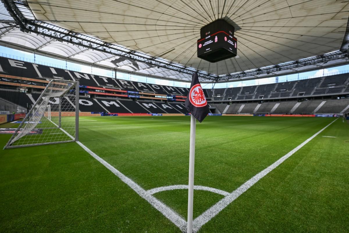 Cum arată stadioanele pe care se va juca la EURO 2024