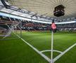 Frankfurt Arena (Frankfurt)