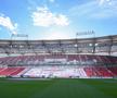 Stuttgart Arena (Stuttgart)