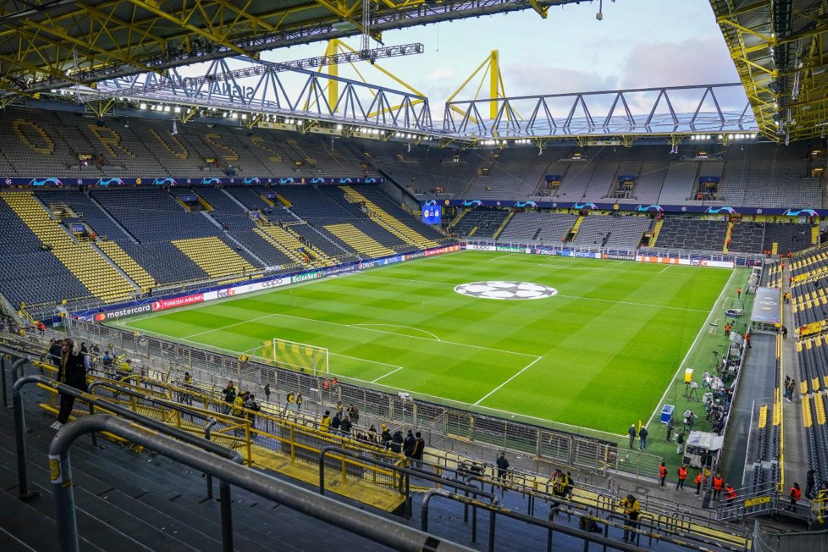 Ultima calificată la EURO a fost decisă la penalty-uri » Cum arată programul complet la turneul final: când joacă România