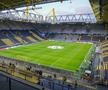 BVB Stadion (Dortmund)