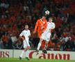 România la EURO 2008