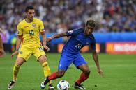 Înapoi în timp?! Naționala ar putea avea o grupă aproape la fel ca la Euro 2016! Cu cine s-ar reîntâlni Stanciu și Alibec în Germania!
