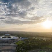 Olympiastadion (Berlin)