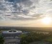Olympiastadion (Berlin)