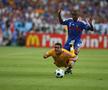 România la EURO 2008