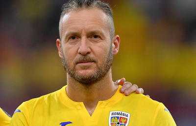 MM: „Ne facem coafura afro a lui Pușcaș” » GSP publică 11 imagini de senzație, după promisiunea președintelui FCSB