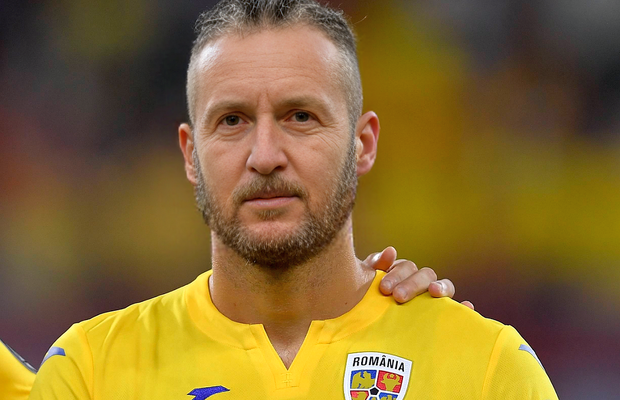 MM: „Ne facem coafura afro a lui Pușcaș” » GSP publică 11 imagini de senzație, după promisiunea președintelui FCSB