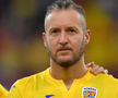 MM: „Ne facem coafura afro a lui Pușcaș” » GSP publică 11 imagini de senzație, după promisiunea președintelui FCSB