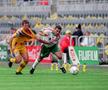 România la EURO 1996