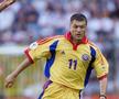 România la EURO 2000