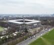 Koln Stadium (Koln)