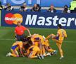 România la EURO 2008