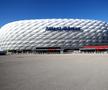 Fusball Arena (München)