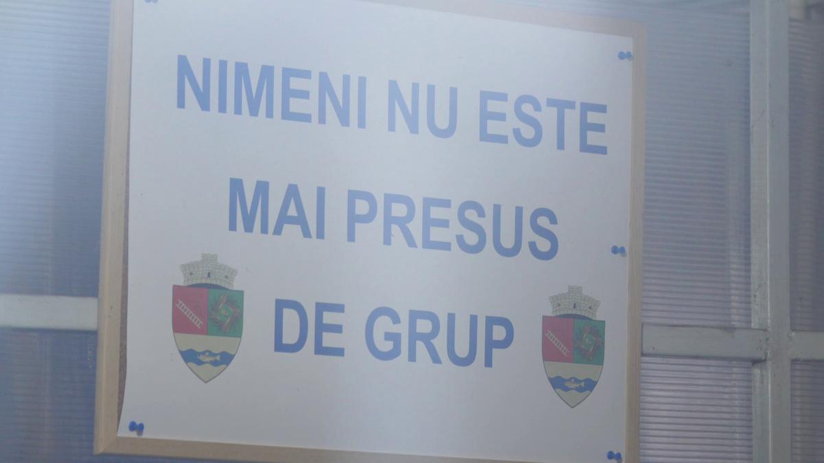Recolta Barcanesti - Viitorul Axintele Liga 4 Ialomita